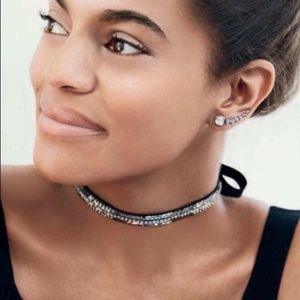 Stella & Dot Emme Necklace